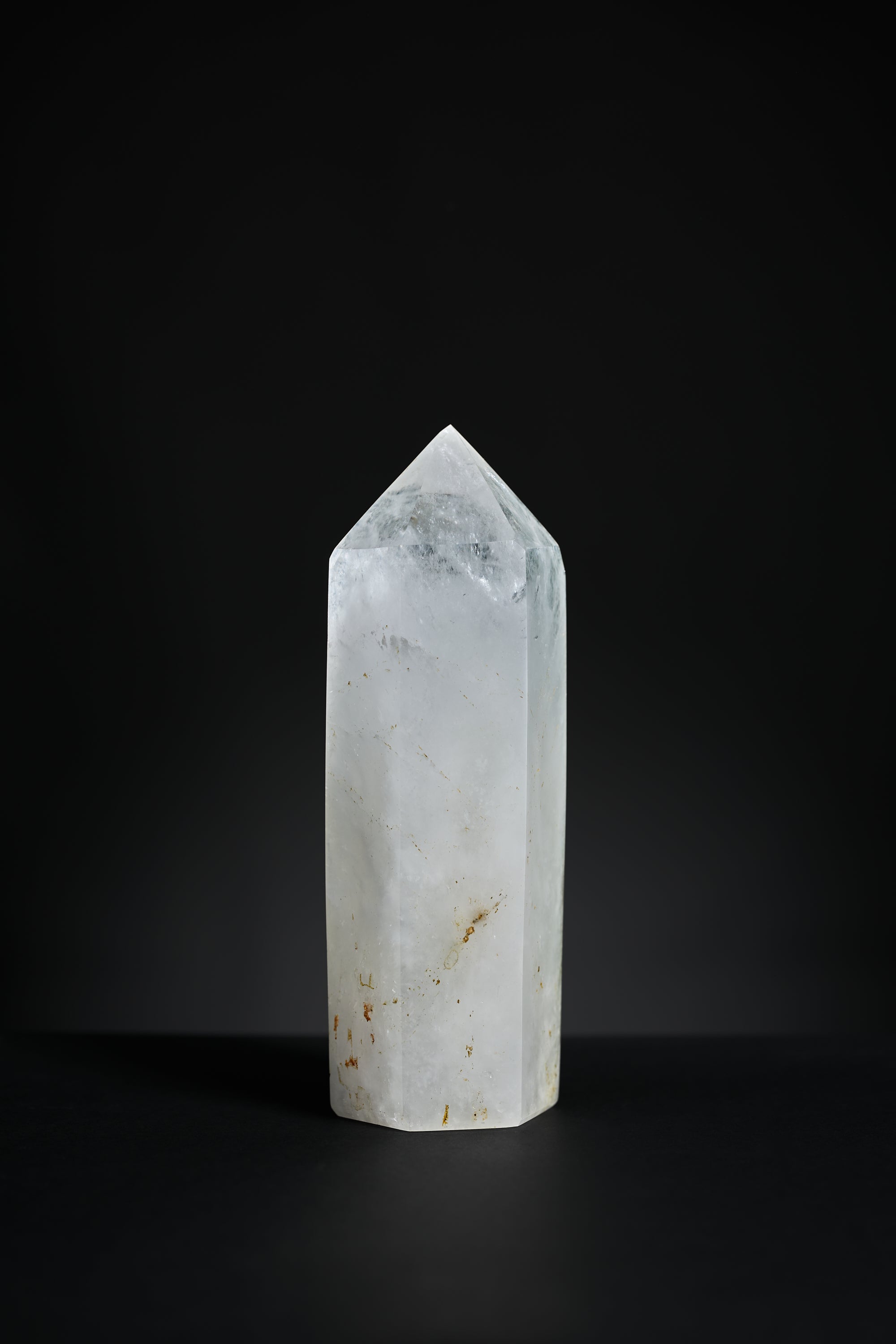 Mineral points - Mitho by Mineralienhotel