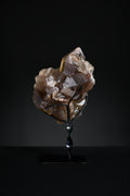 Smoky Quartz - M/L