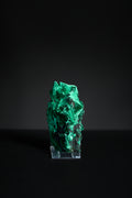Malachite – Congo
