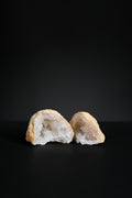 Quartz Geode –  M