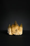 Calcite Crystal Cluster – USA
