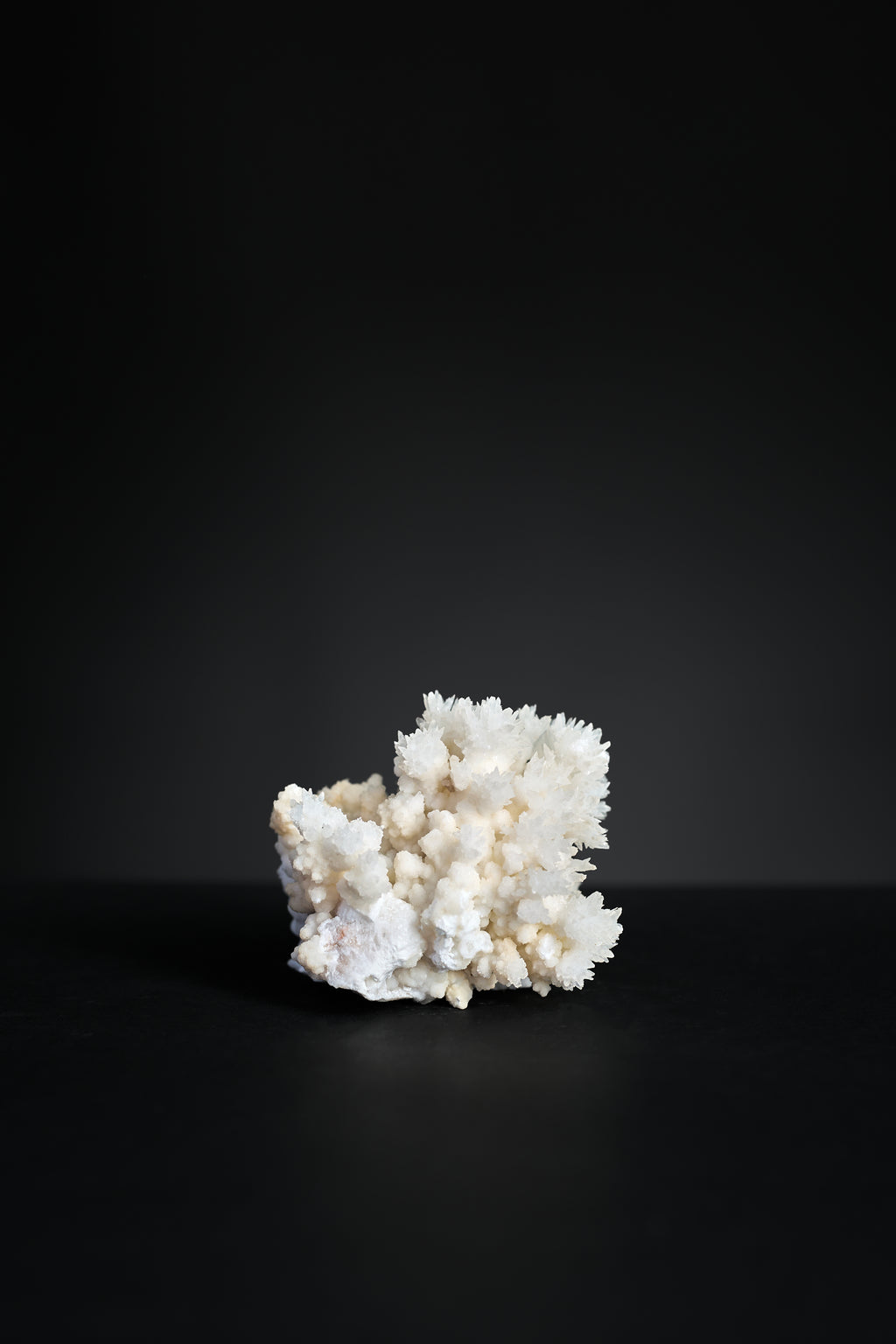 Aragonite – Mexico