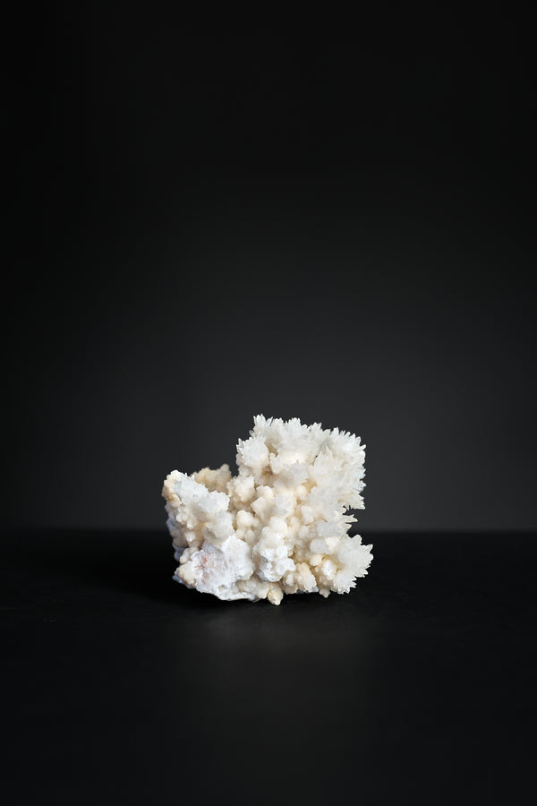 Aragonite – Mexico
