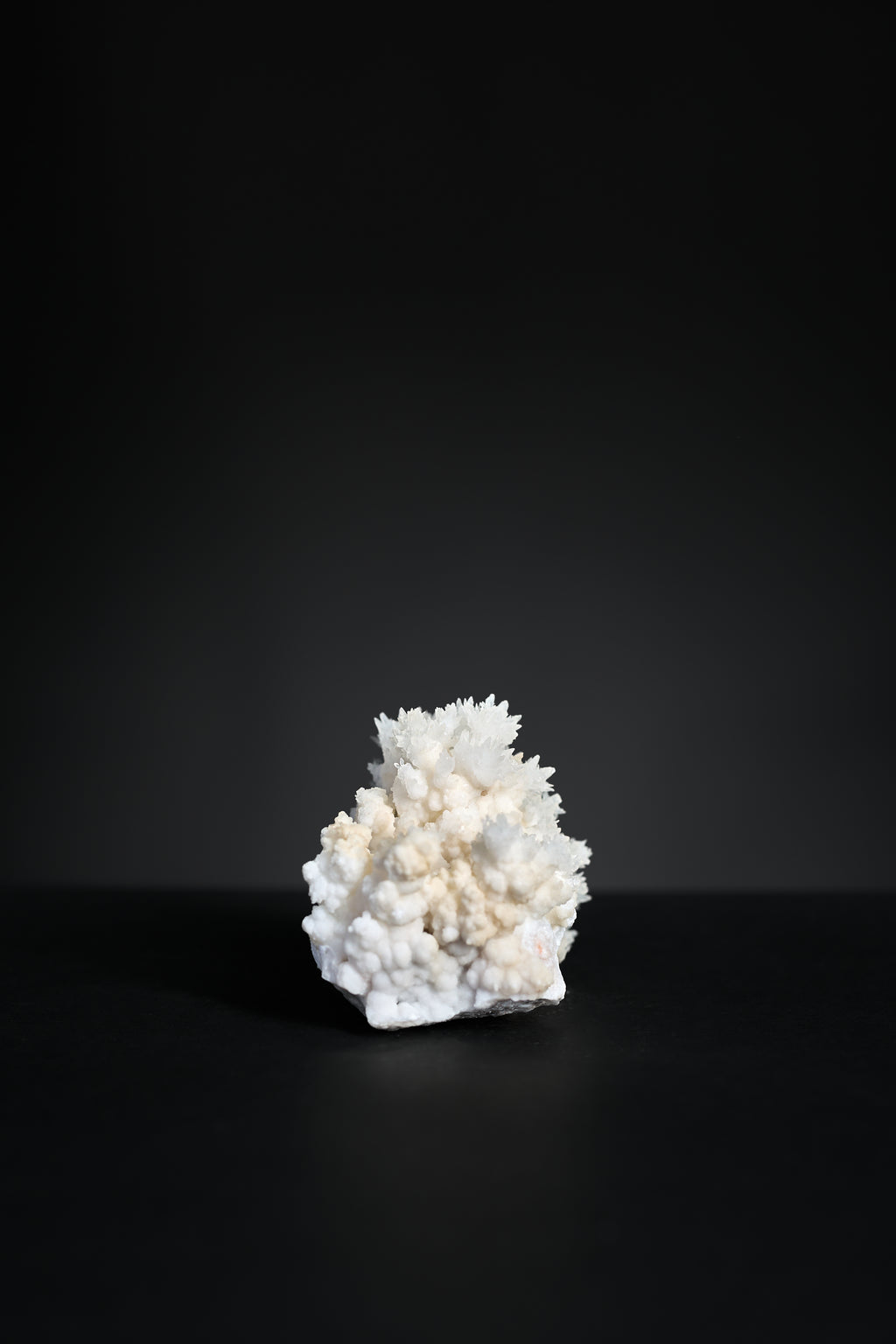 Aragonite – Mexico
