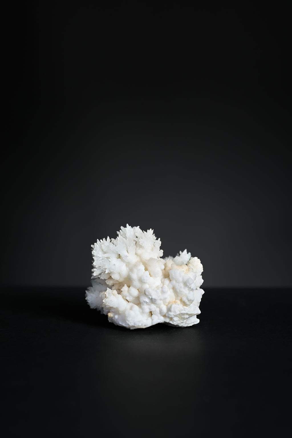 Aragonite – Mexico