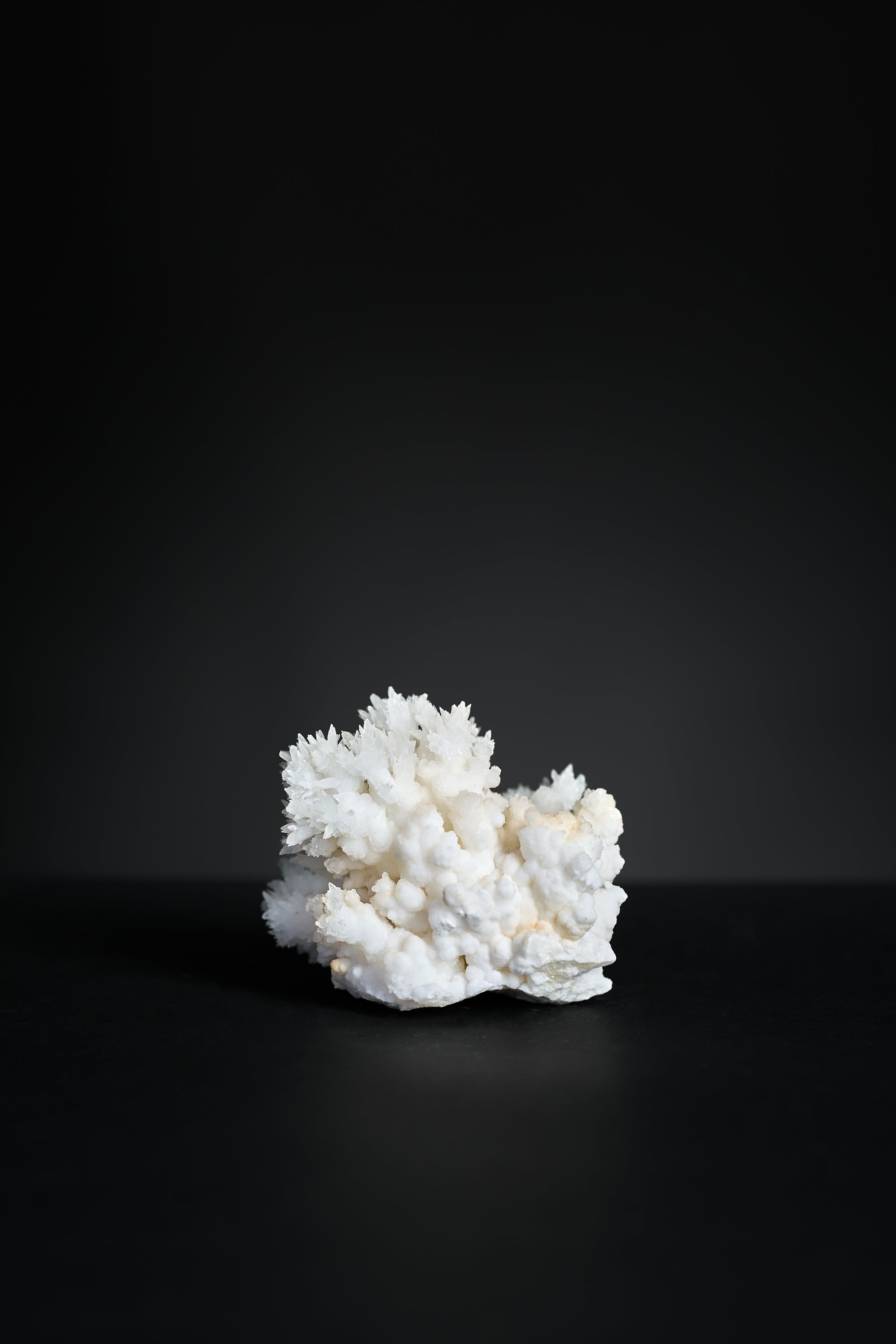 Aragonite – Mexico