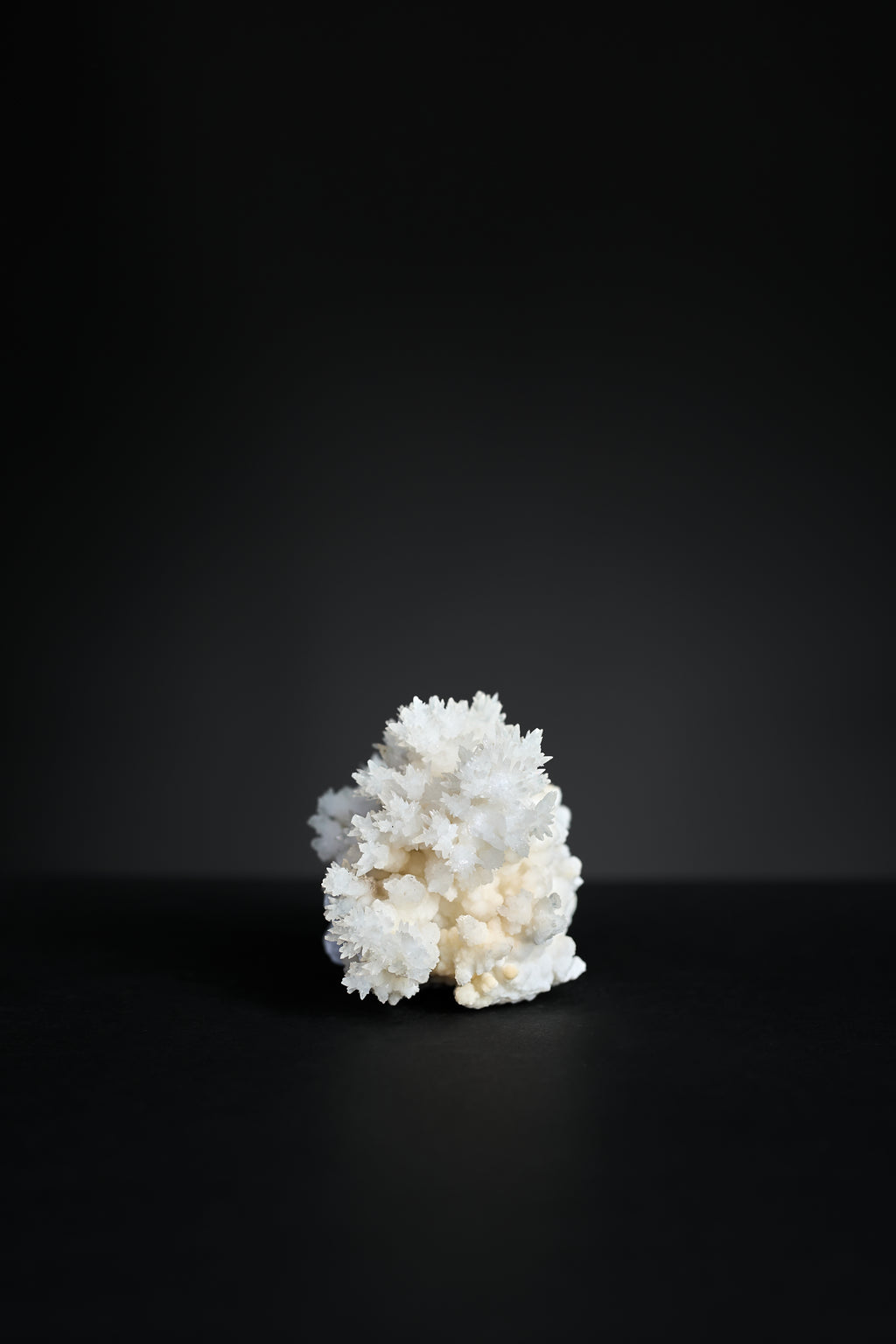 Aragonite – Mexico